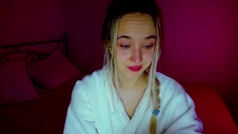Snapshot of sexycocobutt chatting on 22, 2, 2025 Sophia online show from 22, 2, 2025
