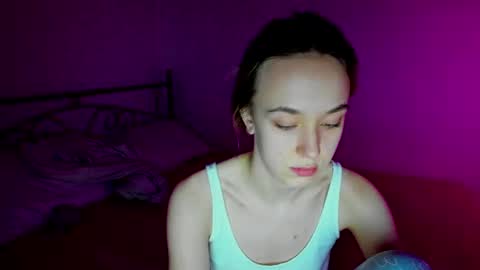 Snapshot of sexycocobutt chatting on 26, 2, 2025 Sophia online show from 26, 2, 2025