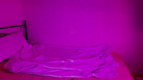 Snapshot of sexycocobutt chatting on 5, 3, 2025 Sophia online show from 5, 3, 2025