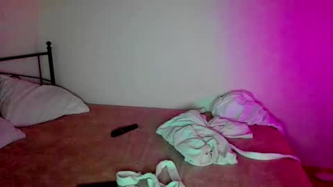 Snapshot of sexycocobutt chatting on 6, 3, 2025 Sophia online show from 6, 3, 2025