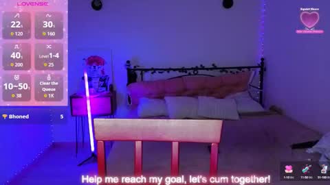 Snapshot of sexycocobutt chatting on 14, 9, 2025 Sophia online show from 14, 9, 2025