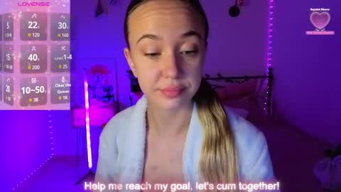 Snapshot of sexycocobutt chatting on 21, 9, 2025 Sophia online show from 21, 9, 2025