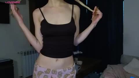 Sophia online show from 14, 11, 2025