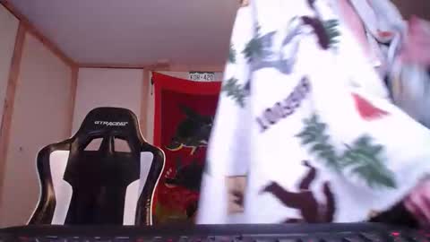 Austin and Megan online show from 17, 2, 2026