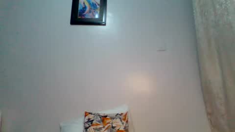 SexyCookieN online show from 15, 6, 2026