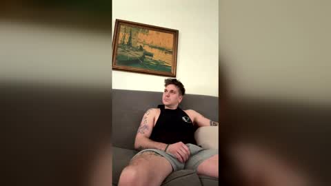 sexycouple41110 online show from 24, 2, 2026