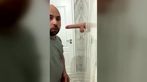 Snapshot of sexycouple_1026 chatting on 29, 3, 2026 sexycouple_1026 online show from 29, 3, 2026