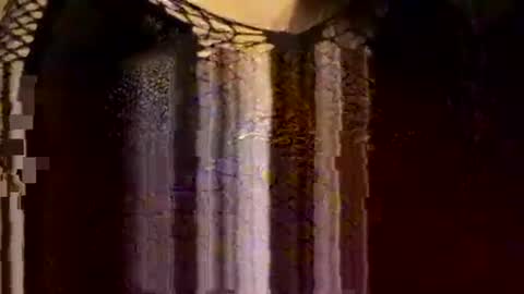 Forever Erotica online show from 8, 11, 2025