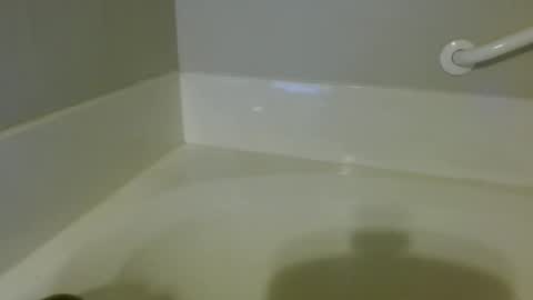 sexycruze online show from 17, 2, 2026