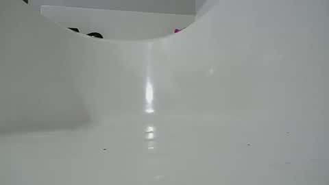 sexycruze online show from 20, 5, 2026