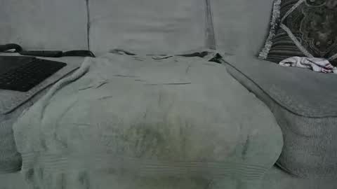 sexycruze online show from 31, 5, 2026