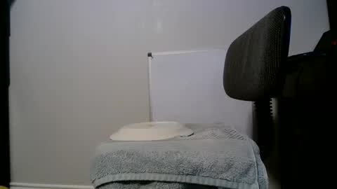 sexycruze online show from 2, 6, 2026