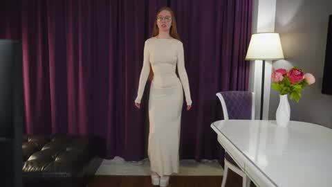 Snapshot of sexycutegirs chatting on 21, 9, 2025 Hello my name is Merry every 200 subs - Hot show Fav patterns 577123 pvt open online show from 21, 9, 2025