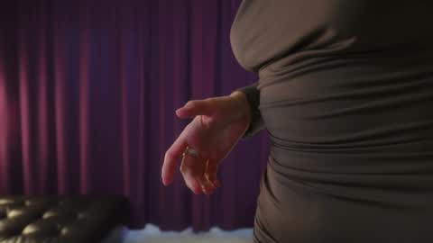 Snapshot of sexycutegirs chatting on 22, 9, 2025 Hello my name is Merry every 200 subs - Hot show Fav patterns 577123 pvt open online show from 22, 9, 2025