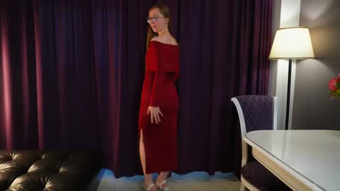 Snapshot of sexycutegirs chatting on 23, 9, 2025 Hello my name is Merry every 200 subs - Hot show Fav patterns 577123 pvt open online show from 23, 9, 2025