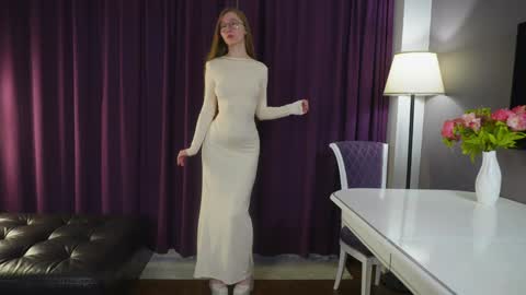 Snapshot of sexycutegirs chatting on 25, 9, 2025 Hello my name is Merry every 200 subs - Hot show Fav patterns 577123 pvt open online show from 25, 9, 2025