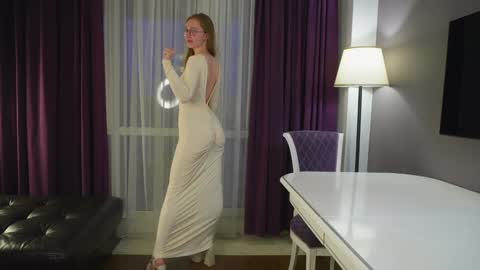 Snapshot of sexycutegirs chatting on 30, 9, 2025 Hello my name is Merry every 200 subs - Hot show Fav patterns 577123 pvt open online show from 30, 9, 2025