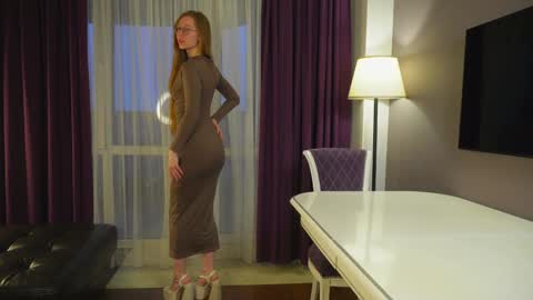 Snapshot of sexycutegirs chatting on 3, 10, 2025 Hello my name is Merry every 200 subs - Hot show Fav patterns 577123 pvt open online show from 3, 10, 2025