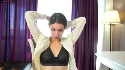 Snapshot of sexycutegirs chatting on 6, 10, 2025 Hello my name is Merry every 200 subs - Hot show Fav patterns 577123 pvt open online show from 6, 10, 2025