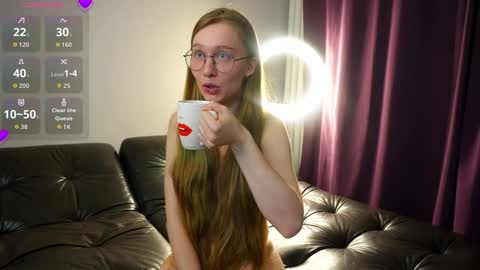 Snapshot of sexycutegirs chatting on 7, 10, 2025 Hello my name is Merry every 200 subs - Hot show Fav patterns 577123 pvt open online show from 7, 10, 2025