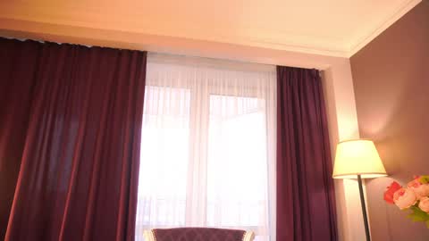 Snapshot of sexycutegirs chatting on 12, 10, 2025 Hello my name is Merry every 200 subs - Hot show Fav patterns 577123 pvt open online show from 12, 10, 2025