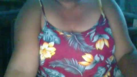 sexycutepussy18 online show from 18, 1, 2026