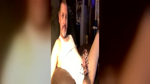 sexydad4u354757 online show from 1, 7, 2026
