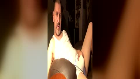 sexydad4u354757 online show from 4, 7, 2026