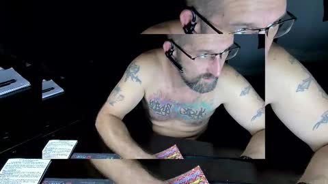 Jasyn online show from 6, 1, 2026