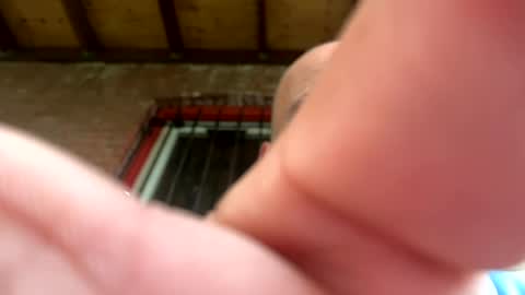 Snapshot of sexydaddy4204 chatting on 21, 7, 2026 sexydaddy4204 online show from 21, 7, 2026