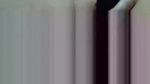 sexydaisy00 online show from 18, 1, 2026