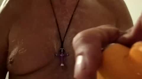 sexydave1969lol online show from 28, 4, 2026