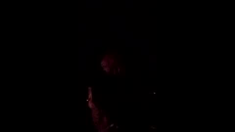 sexydave1969lol online show from 28, 4, 2026