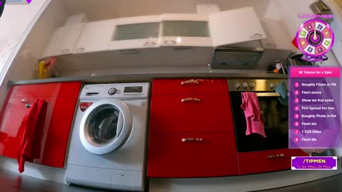 XDA   online show from 7, 2, 2026