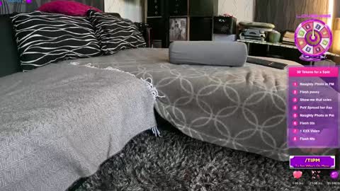 XDA   online show from 19, 2, 2026