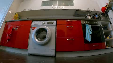 XDA   online show from 13, 4, 2026