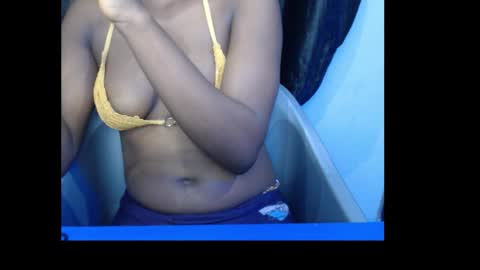 Snapshot of sexydebabe chatting on 26, 10, 2025 sexydebabe online show from 26, 10, 2025