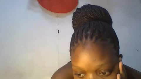 sexydee101436 online show from 3, 2, 2026