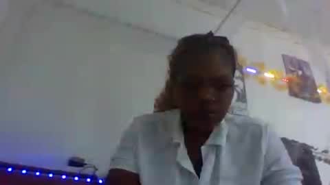 sexydee101436 online show from 22, 6, 2026