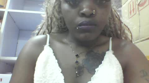 sexydee101436 online show from 23, 6, 2026