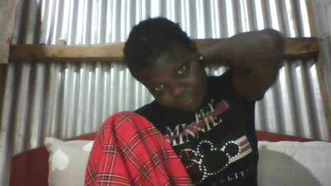 sexydee4120 online show from 27, 7, 2026