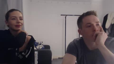 SexyDeezZ online show from 22, 2, 2025