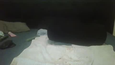 sexydenmark36 online show from 14, 12, 2025