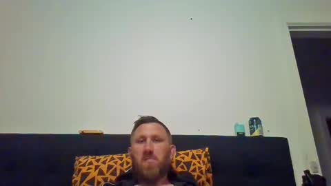 sexydenmark36 online show from 27, 5, 2026