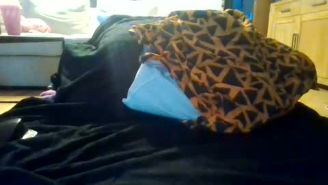 Snapshot of sexydenmark36 chatting on 3, 7, 2026 sexydenmark36 online show from 3, 7, 2026