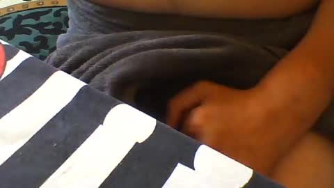 Snapshot of sexydevil1981 chatting on 21, 7, 2026 sexydevil1981 online show from 21, 7, 2026