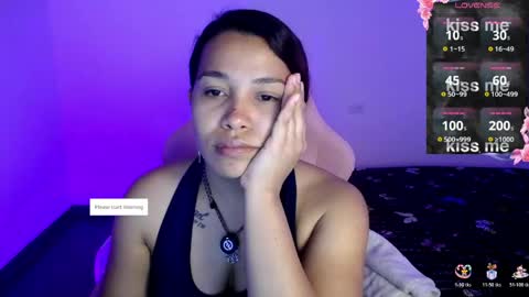 sexydiabliita online show from 31, 5, 2026