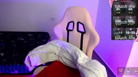 Snapshot of sexydiabliita chatting on 21, 6, 2026 sexydiabliita online show from 21, 6, 2026