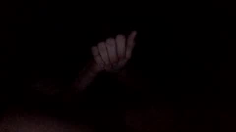 sexydick121319 online show from 20, 4, 2026