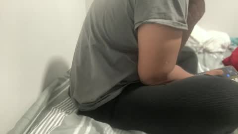 desi online show from 30, 12, 2024